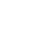 Victor Plumbers